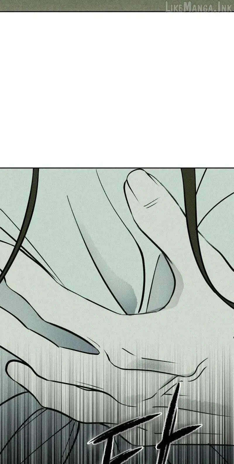 Read The Classmate chapter 53 image 91 on Lezhin