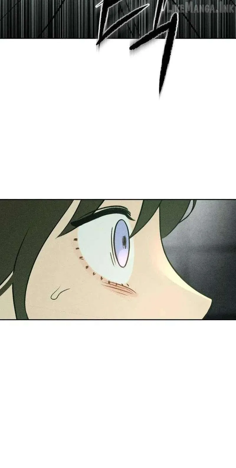 Read The Classmate chapter 53 image 92 on Lezhin