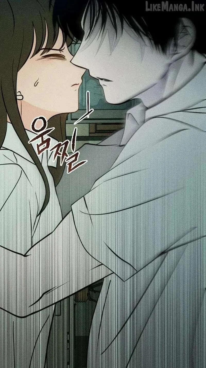 Read The Classmate chapter 53 image 94 on Lezhin