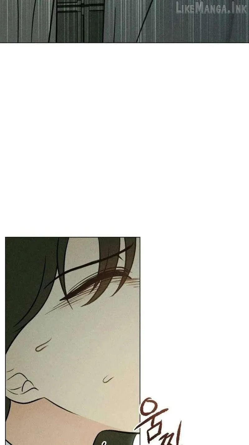Read The Classmate chapter 53 image 95 on Lezhin