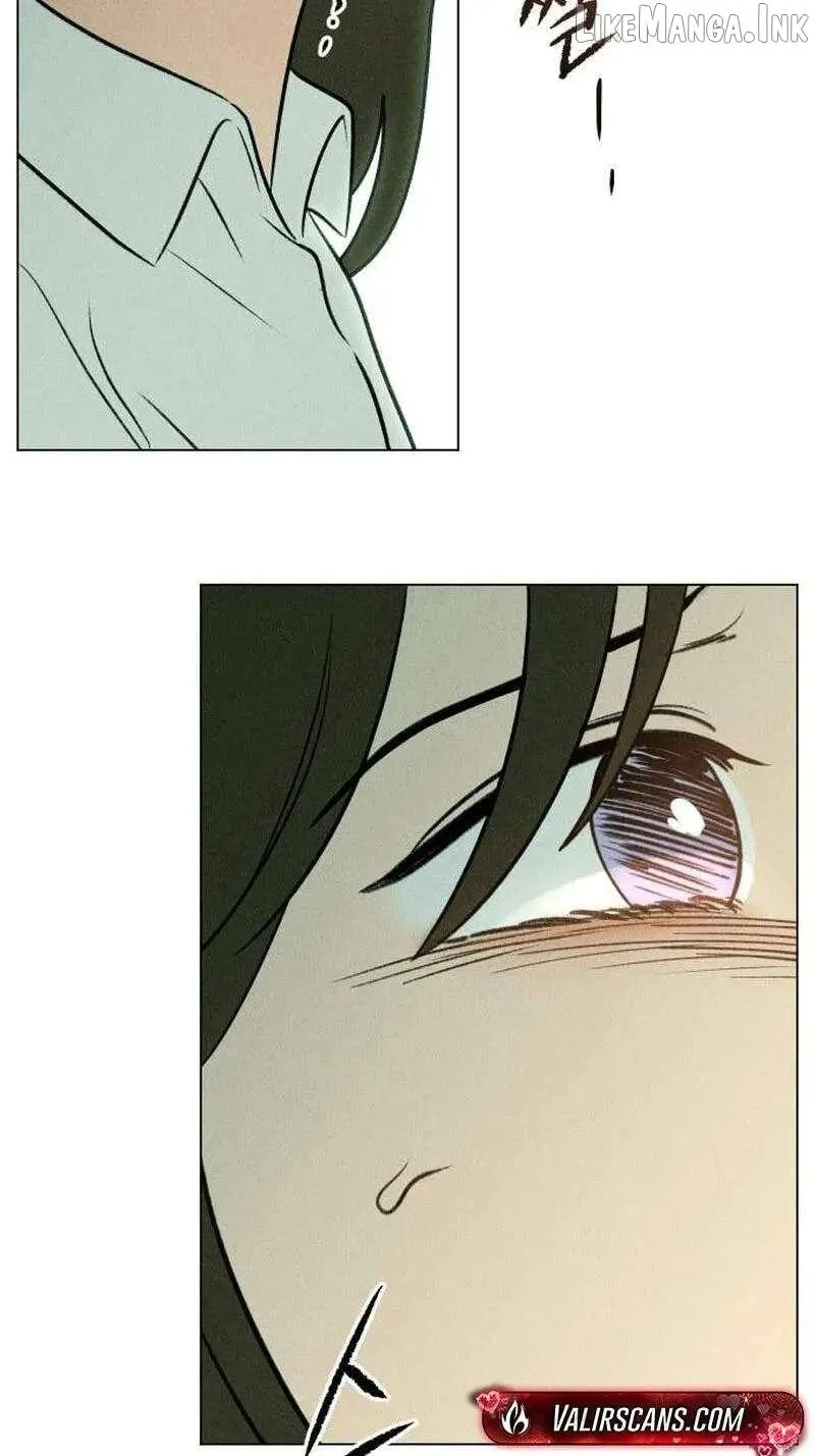 Read The Classmate chapter 53 image 96 on Lezhin
