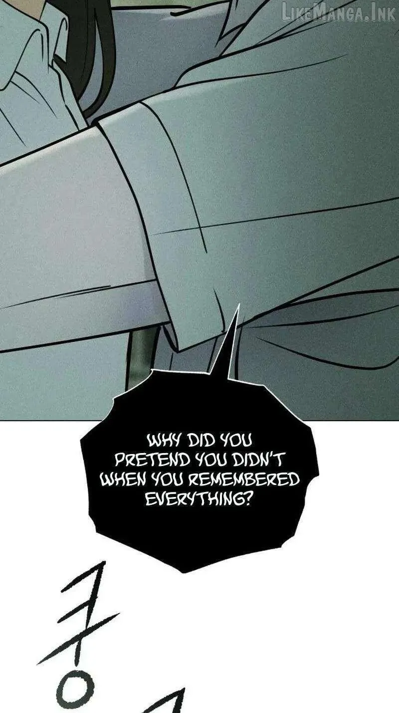Read The Classmate chapter 53 image 99 on Lezhin