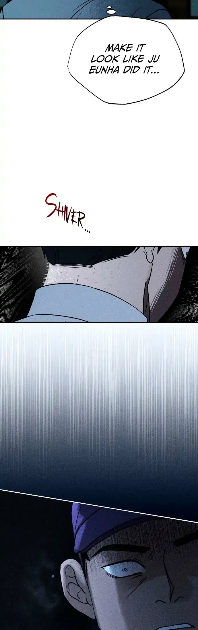 Read The Classmate chapter 6 image 46 on Lezhin