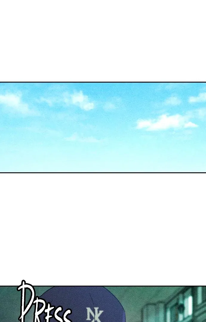 Read The Classmate chapter 7 image 1 on Lezhin