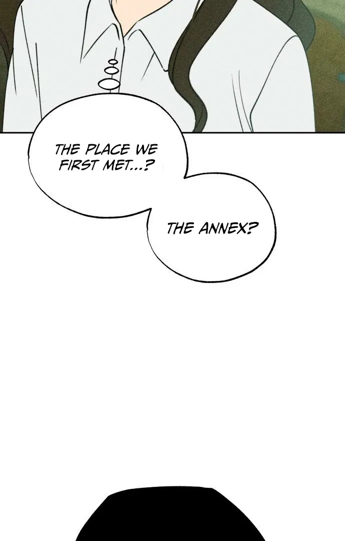 Read The Classmate chapter 7 image 101 on Lezhin