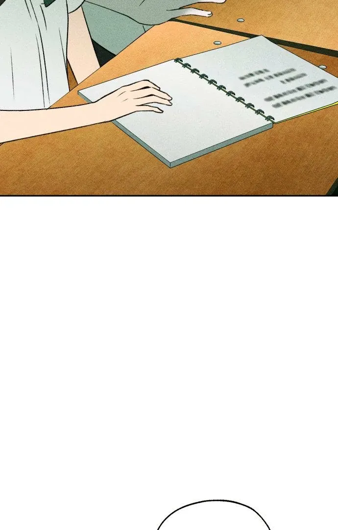 Read The Classmate chapter 7 image 103 on Lezhin
