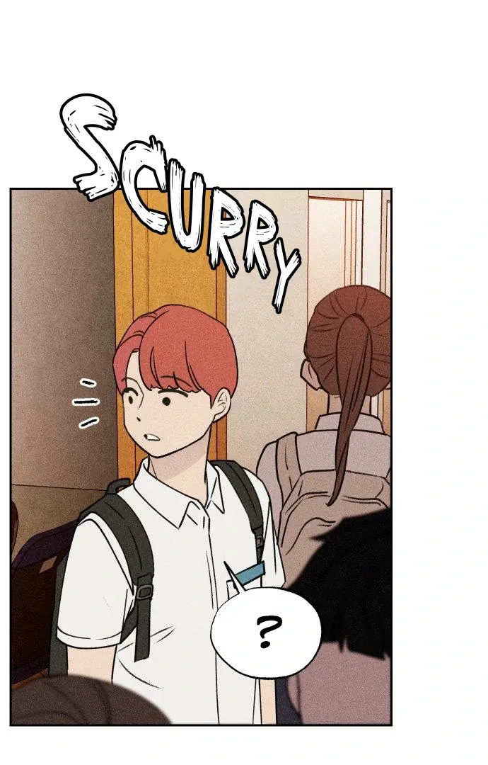 Read The Classmate chapter 7 image 108 on Lezhin
