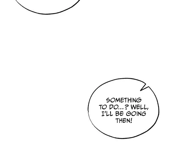 Read The Classmate chapter 7 image 112 on Lezhin