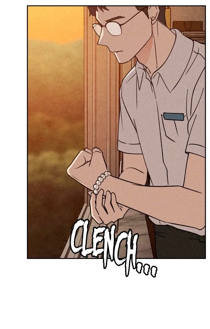 Read The Classmate chapter 7 image 113 on Lezhin
