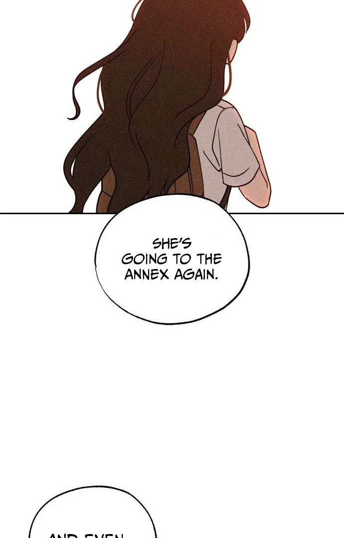 Read The Classmate chapter 7 image 116 on Lezhin