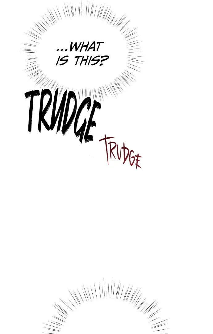 Read The Classmate chapter 7 image 16 on Lezhin