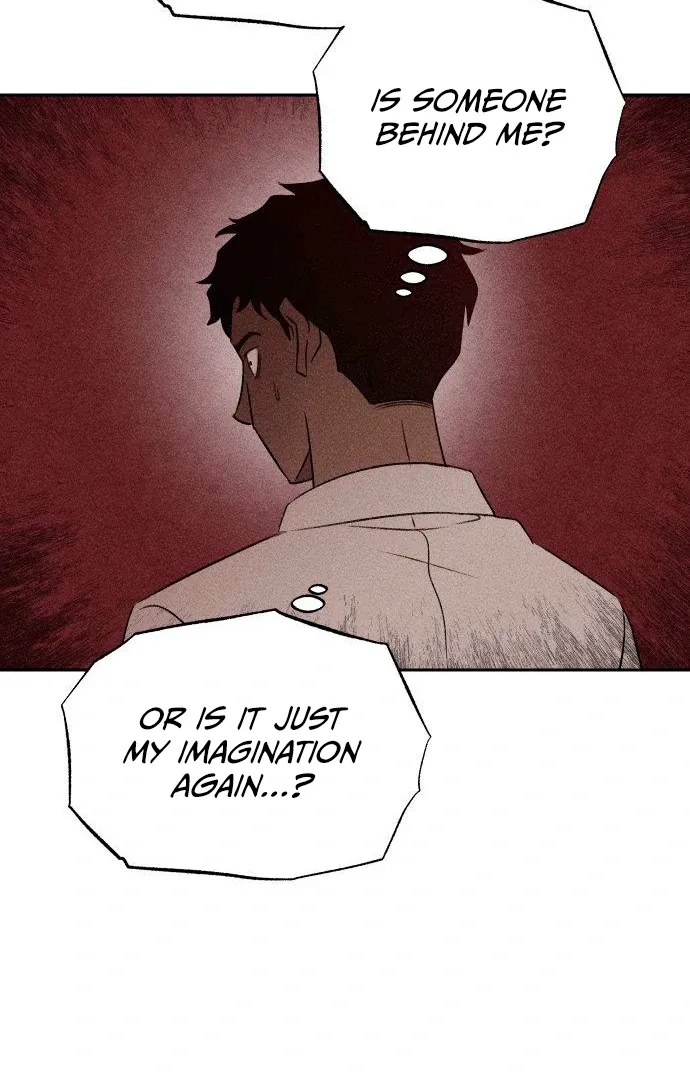 Read The Classmate chapter 7 image 20 on Lezhin