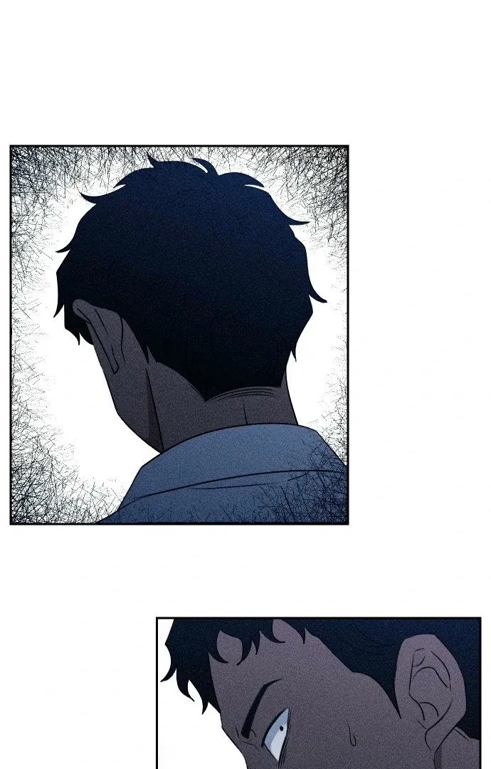Read The Classmate chapter 7 image 21 on Lezhin