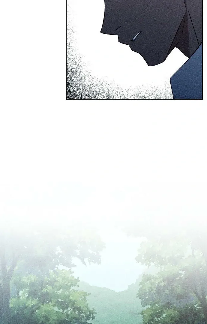 Read The Classmate chapter 7 image 22 on Lezhin