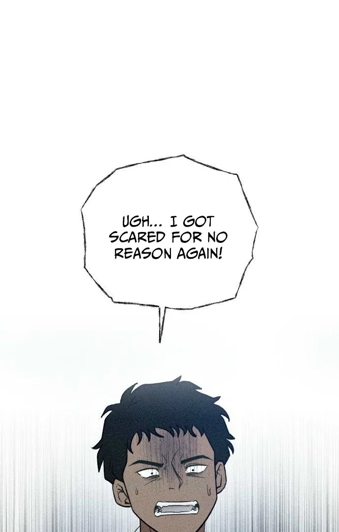 Read The Classmate chapter 7 image 25 on Lezhin