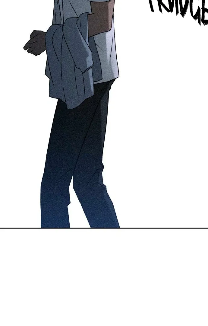Read The Classmate chapter 7 image 30 on Lezhin