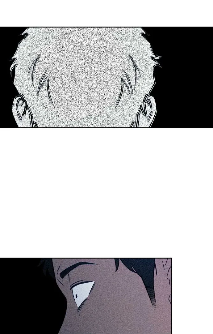 Read The Classmate chapter 7 image 31 on Lezhin