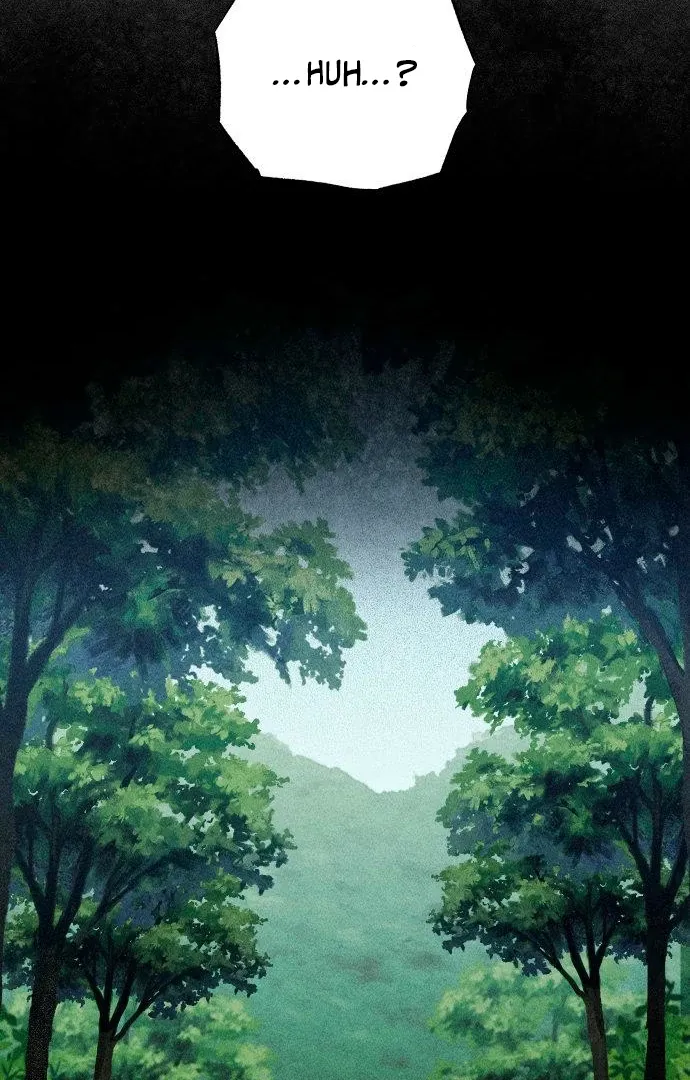 Read The Classmate chapter 7 image 33 on Lezhin