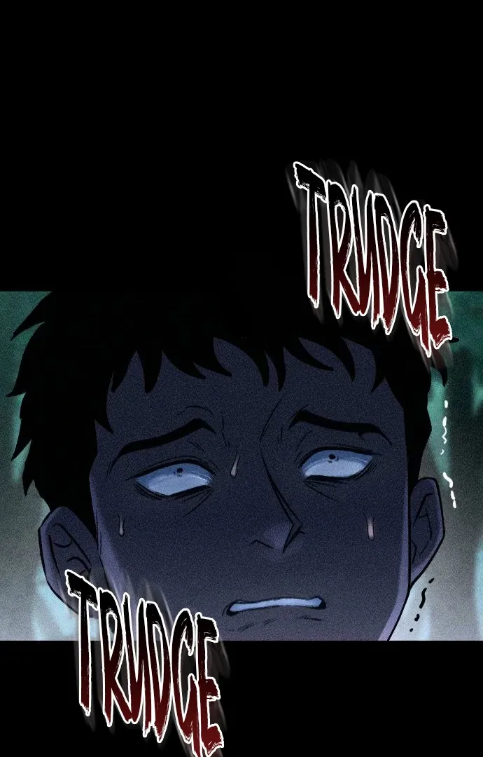 Read The Classmate chapter 7 image 38 on Lezhin