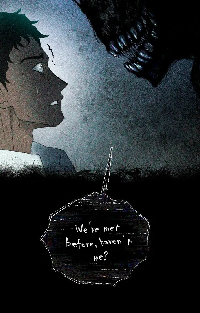 Read The Classmate chapter 7 image 46 on Lezhin