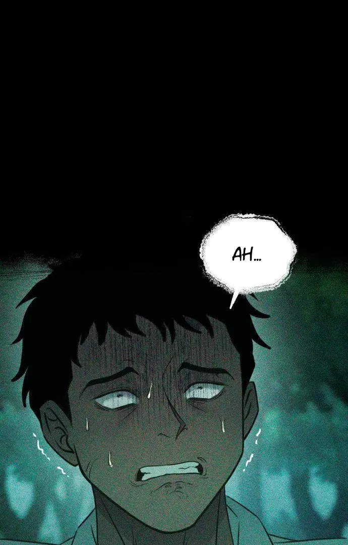 Read The Classmate chapter 7 image 47 on Lezhin