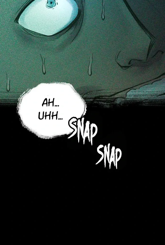 Read The Classmate chapter 7 image 49 on Lezhin