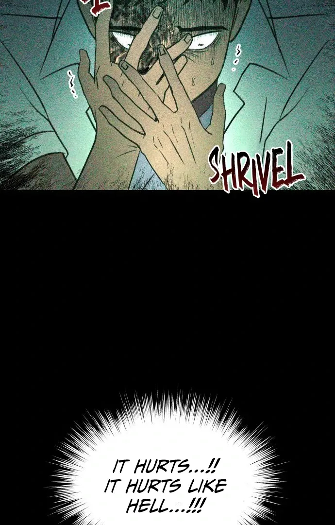 Read The Classmate chapter 7 image 57 on Lezhin