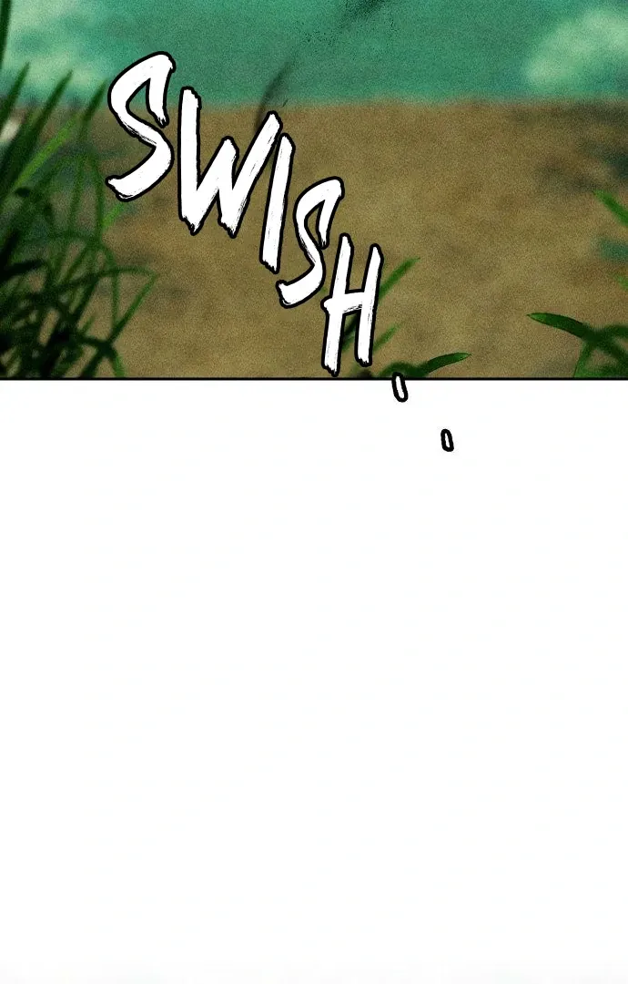 Read The Classmate chapter 7 image 65 on Lezhin