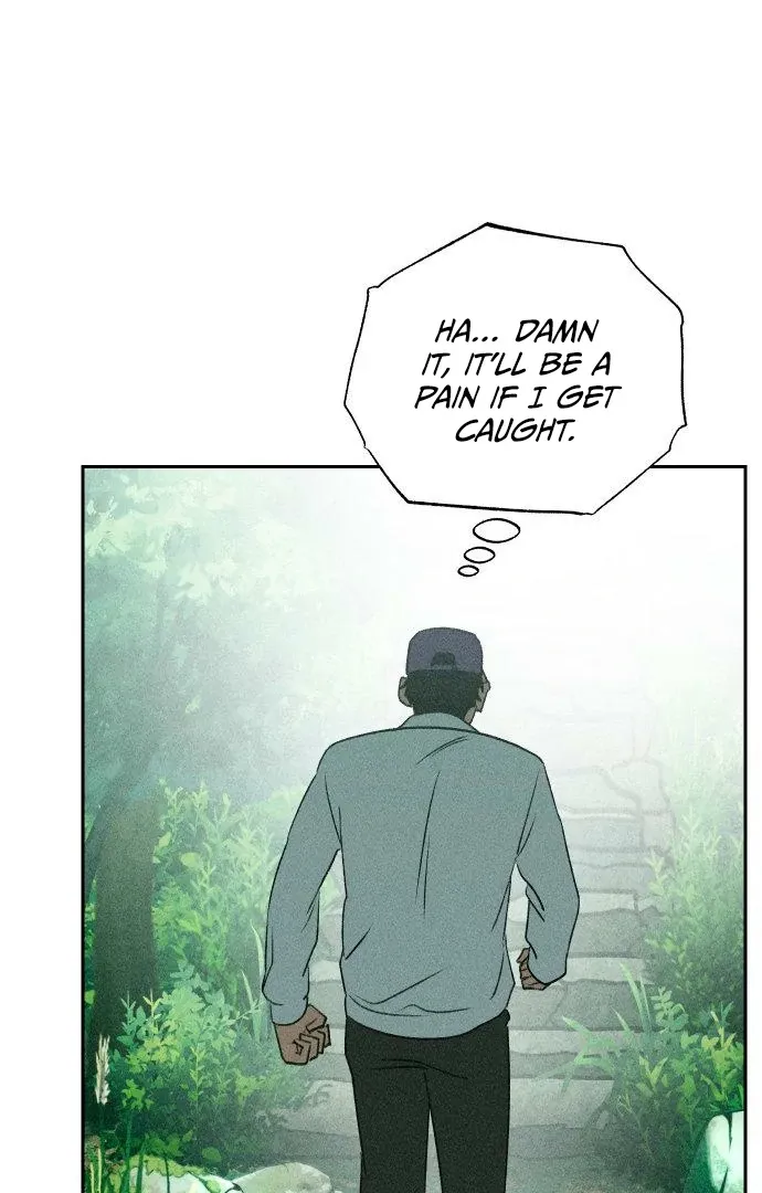 Read The Classmate chapter 7 image 7 on Lezhin