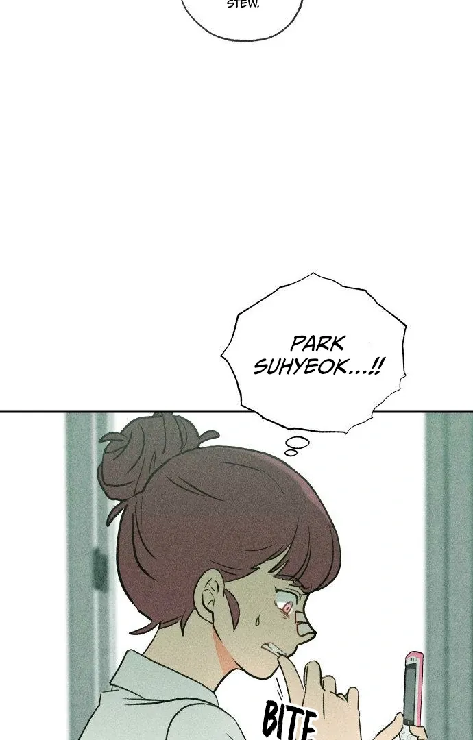 Read The Classmate chapter 7 image 71 on Lezhin
