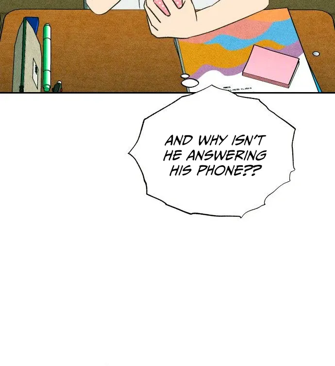 Read The Classmate chapter 7 image 74 on Lezhin