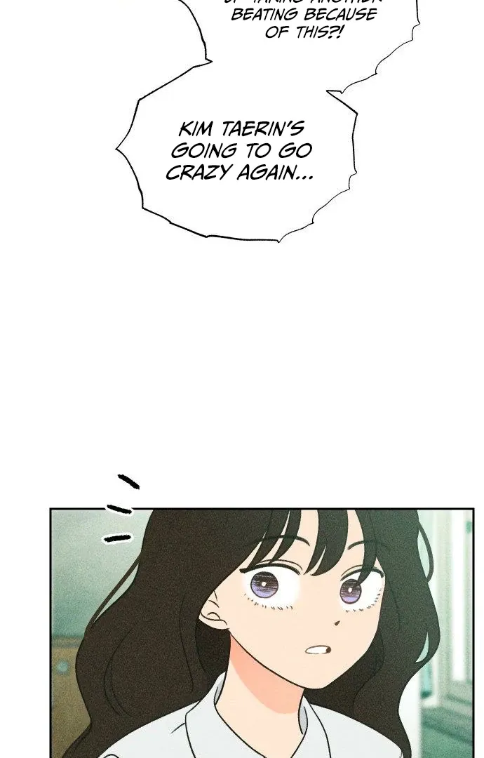 Read The Classmate chapter 7 image 76 on Lezhin