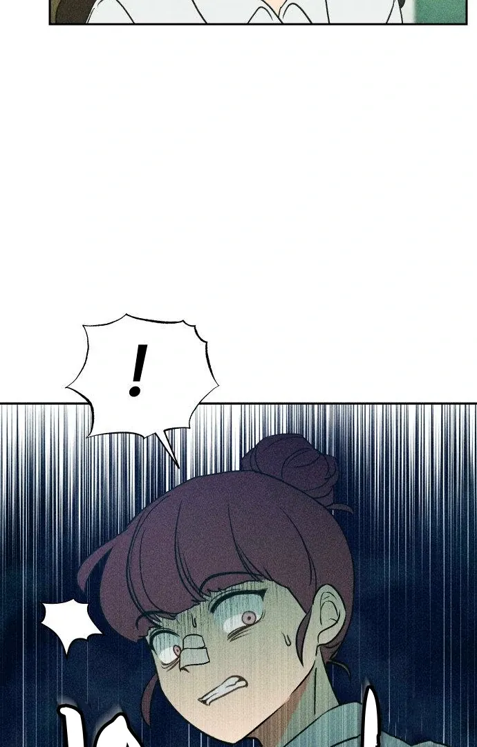 Read The Classmate chapter 7 image 77 on Lezhin