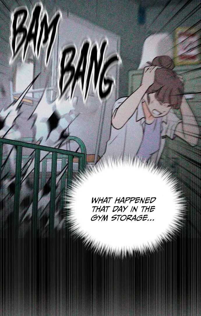 Read The Classmate chapter 7 image 82 on Lezhin