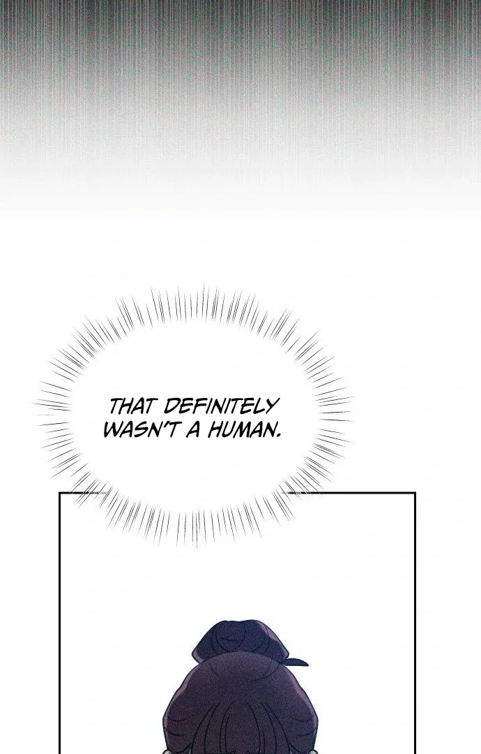 Read The Classmate chapter 7 image 83 on Lezhin