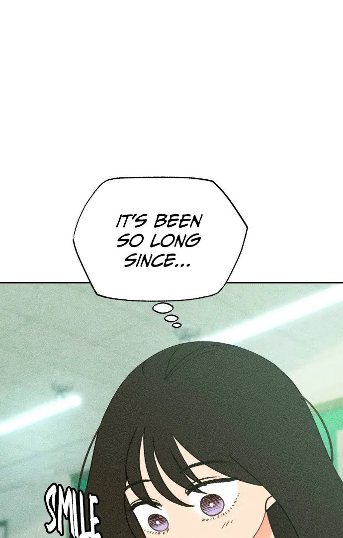 Read The Classmate chapter 7 image 88 on Lezhin