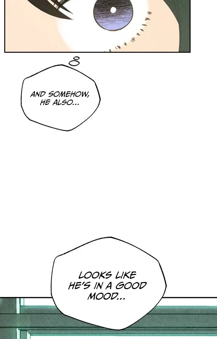 Read The Classmate chapter 7 image 90 on Lezhin