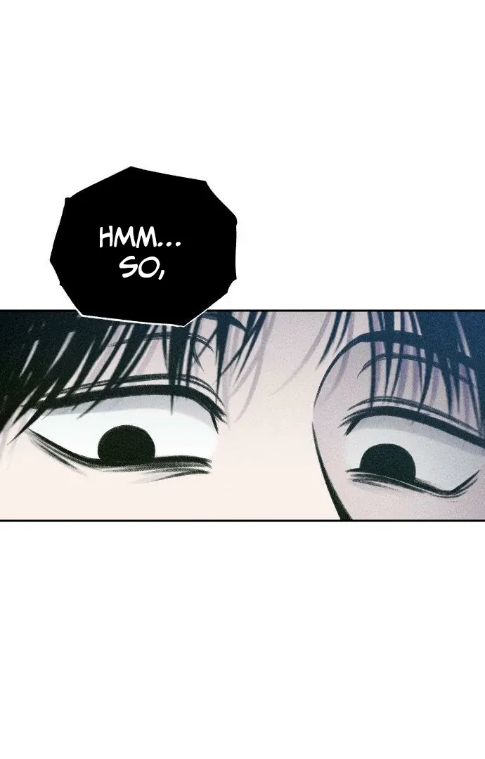 Read The Classmate chapter 7 image 97 on Lezhin