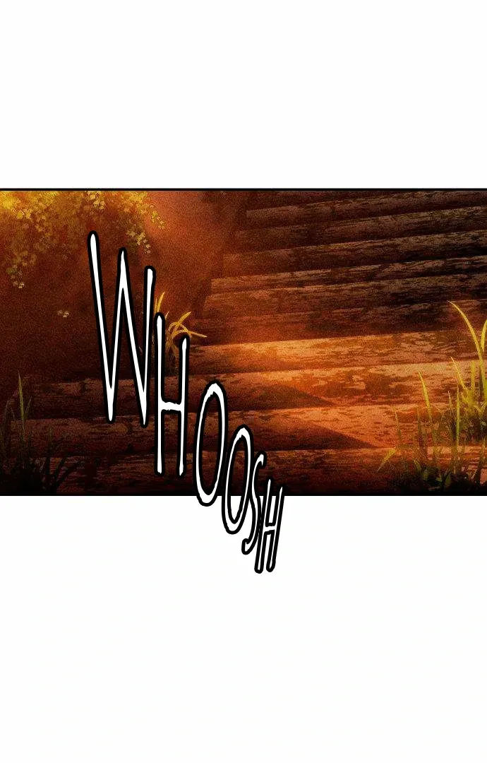 Read The Classmate chapter 8 image 1 on Lezhin