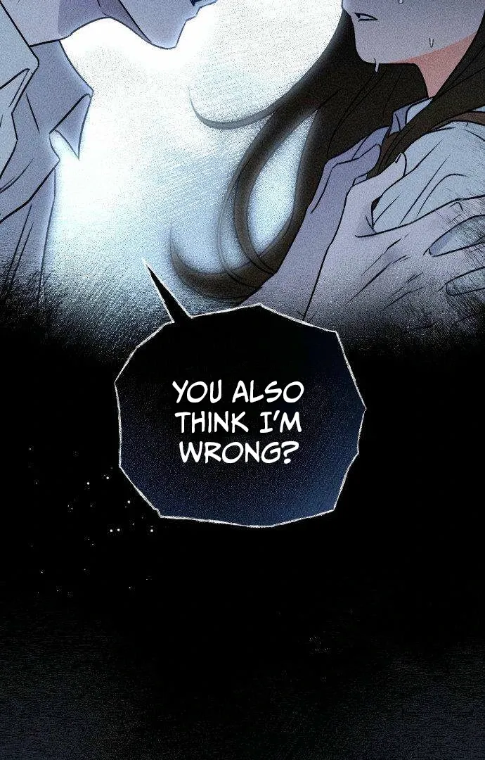 Read The Classmate chapter 8 image 104 on Lezhin