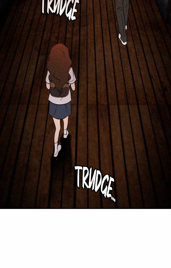 Read The Classmate chapter 8 image 13 on Lezhin