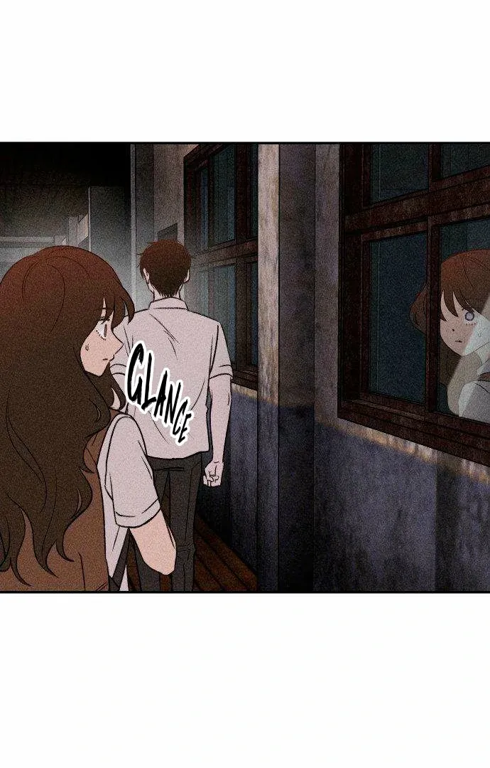 Read The Classmate chapter 8 image 14 on Lezhin