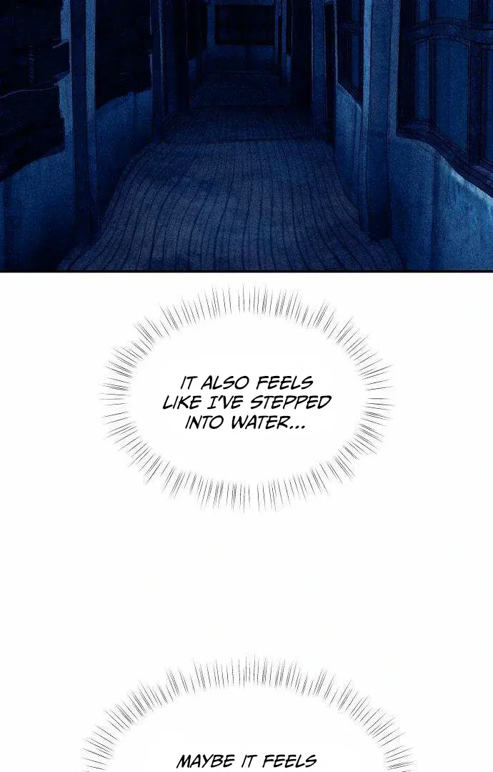 Read The Classmate chapter 8 image 17 on Lezhin