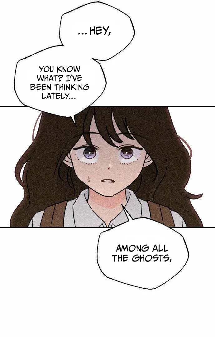 Read The Classmate chapter 8 image 24 on Lezhin