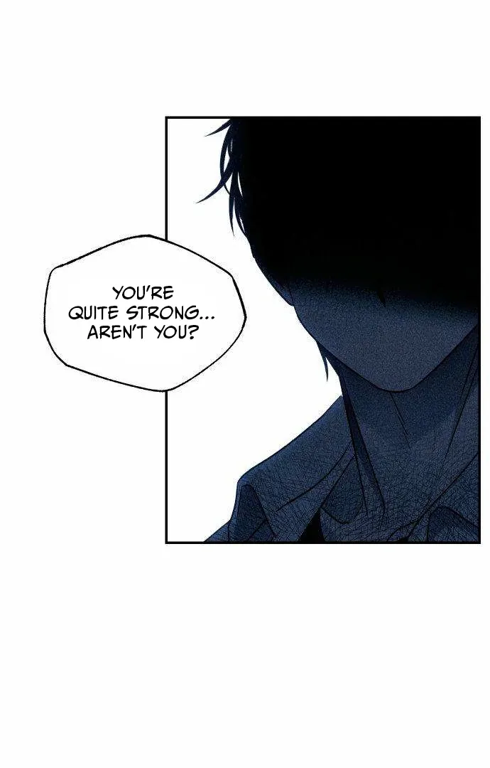 Read The Classmate chapter 8 image 25 on Lezhin