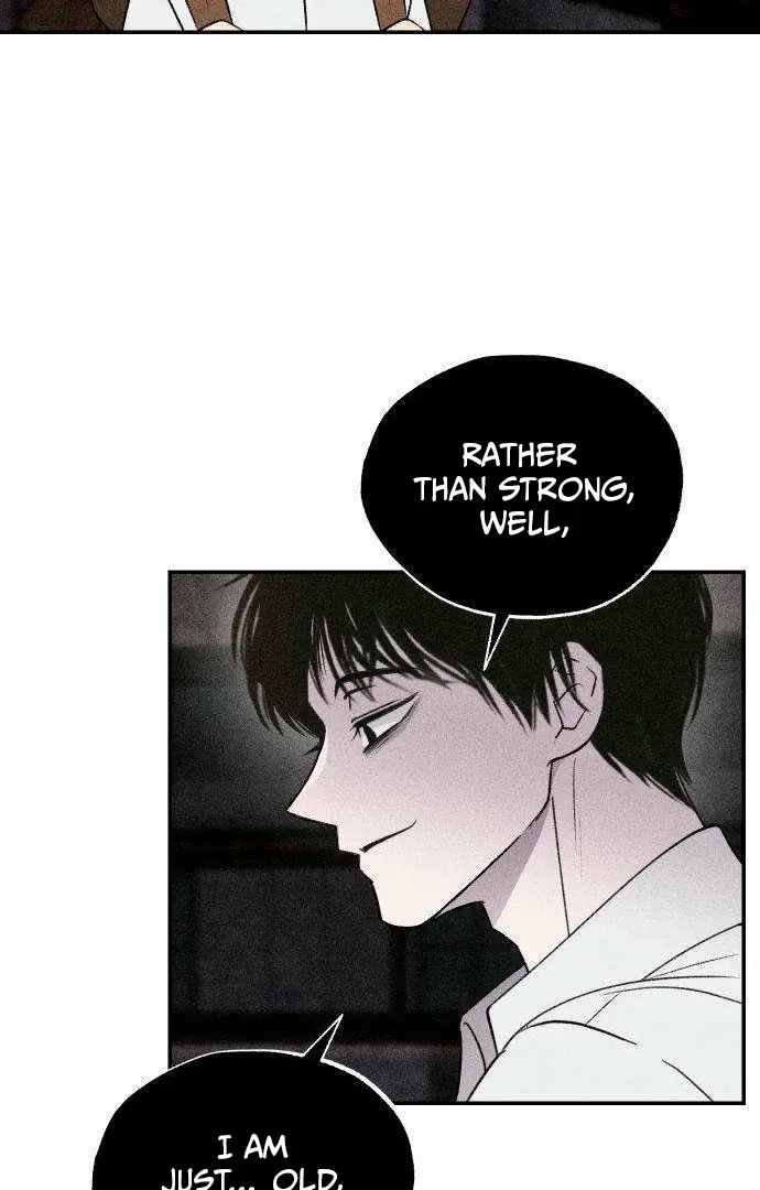Read The Classmate chapter 8 image 28 on Lezhin