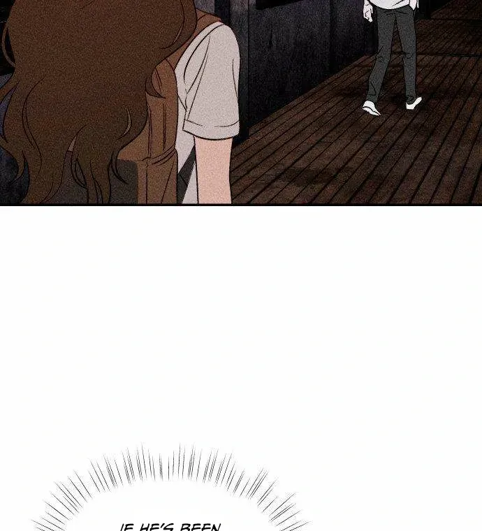 Read The Classmate chapter 8 image 35 on Lezhin