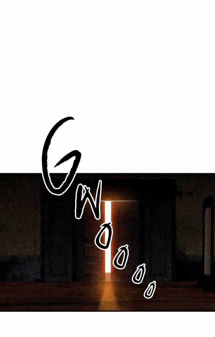 Read The Classmate chapter 8 image 4 on Lezhin