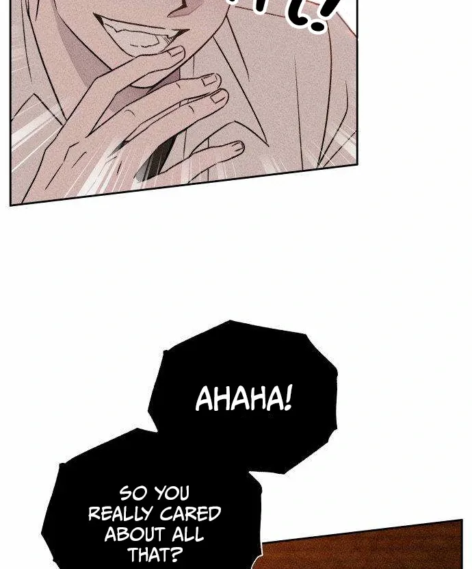 Read The Classmate chapter 8 image 48 on Lezhin