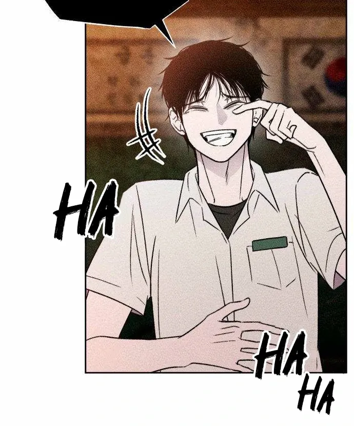Read The Classmate chapter 8 image 49 on Lezhin